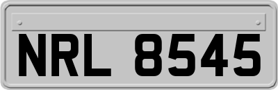 NRL8545