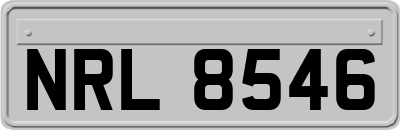 NRL8546