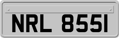 NRL8551