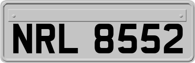 NRL8552