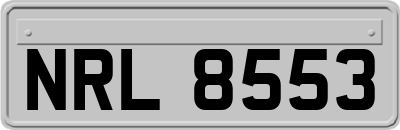 NRL8553