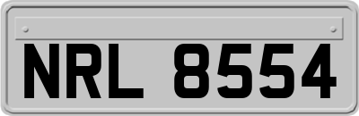 NRL8554