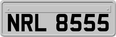 NRL8555