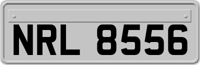 NRL8556
