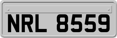 NRL8559