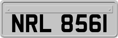 NRL8561