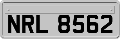 NRL8562