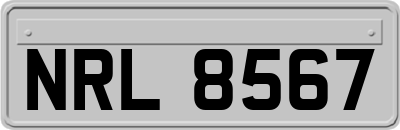 NRL8567