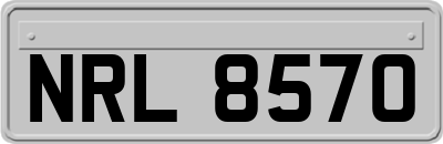 NRL8570