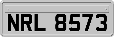 NRL8573
