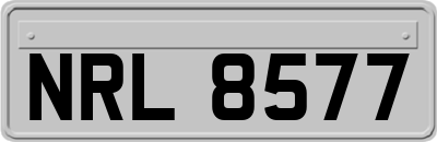 NRL8577