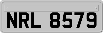 NRL8579