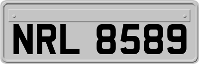 NRL8589