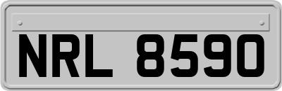 NRL8590
