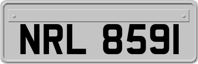 NRL8591