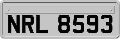 NRL8593