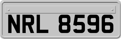 NRL8596