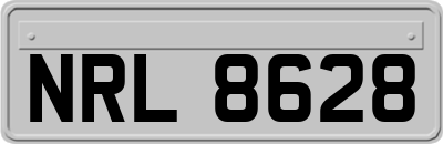NRL8628