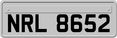 NRL8652
