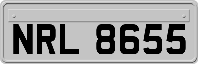 NRL8655