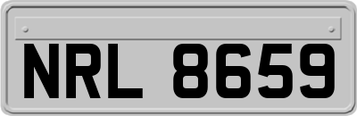NRL8659