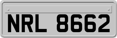 NRL8662