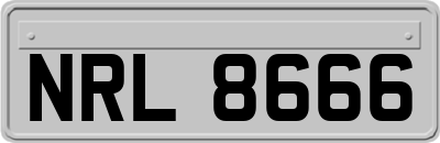 NRL8666