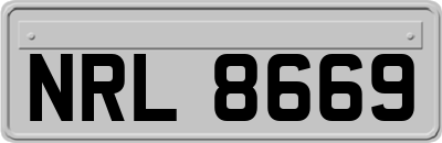 NRL8669