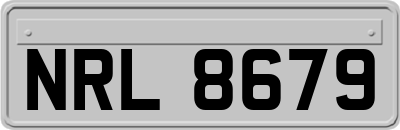 NRL8679