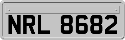 NRL8682
