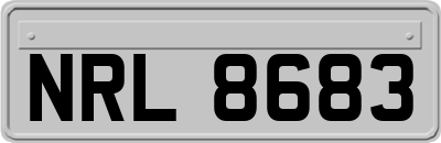 NRL8683