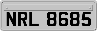 NRL8685