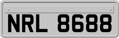 NRL8688