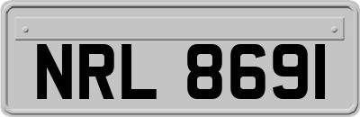 NRL8691