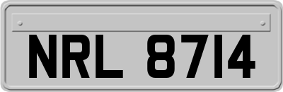 NRL8714