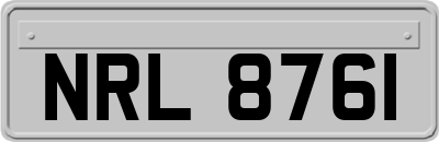 NRL8761