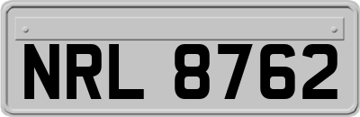 NRL8762