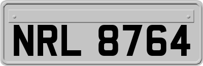 NRL8764