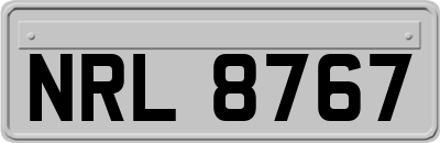 NRL8767