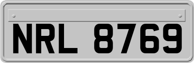 NRL8769