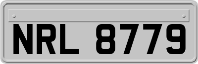 NRL8779