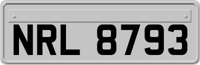 NRL8793