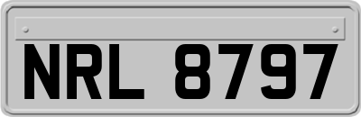 NRL8797