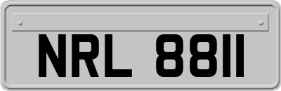 NRL8811