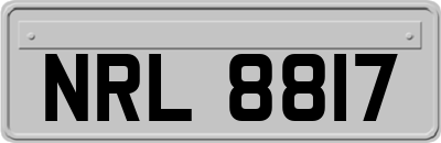NRL8817