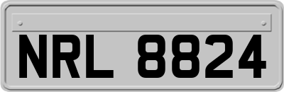 NRL8824