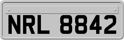 NRL8842
