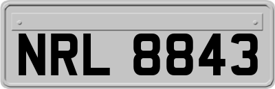 NRL8843
