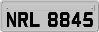 NRL8845