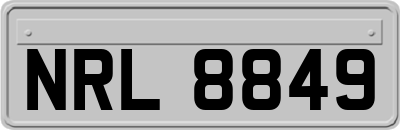 NRL8849